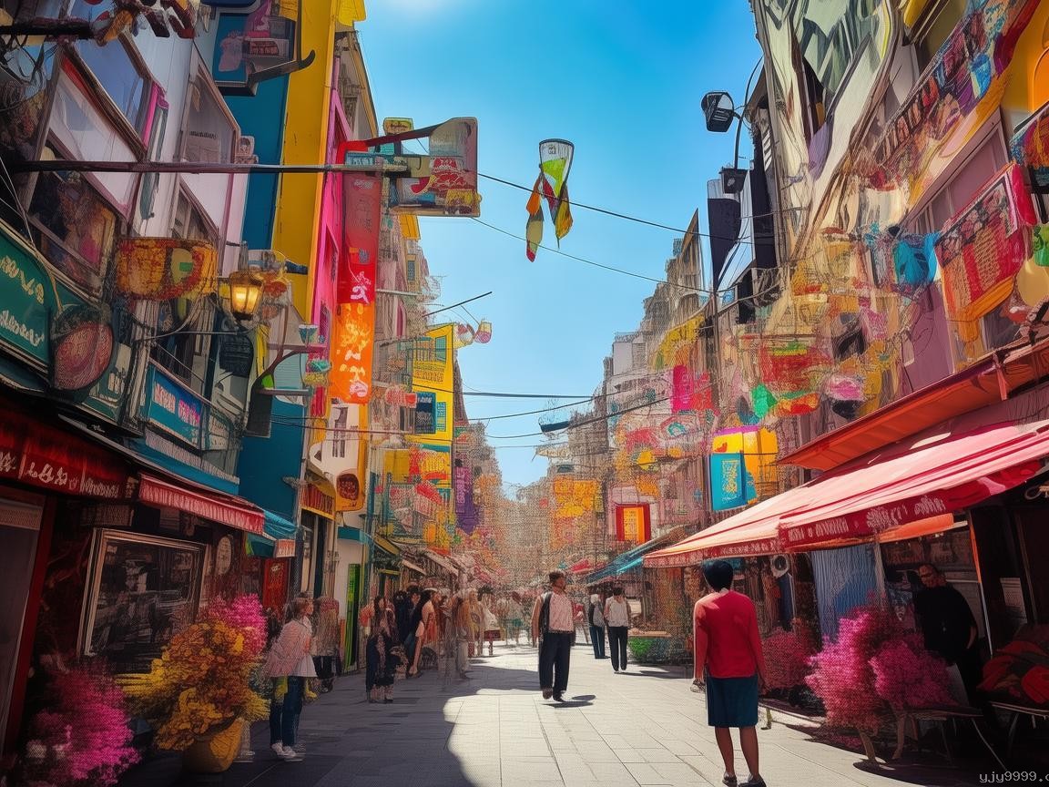 禁酒令疊加禁辦令，升學宴市場迎來新變局